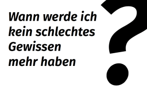 Bildschirmfoto 2016-08-25 um 17.01.11