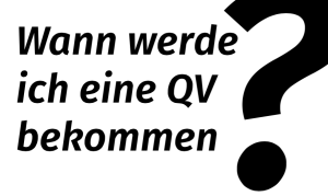 Bildschirmfoto 2016-08-25 um 17.01.20
