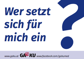 bildschirmfoto-2016-11-01-um-14-39-22