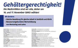 bildschirmfoto-2016-11-12-um-15-33-30