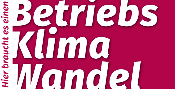 hier brauchts betriebsklimawandel-small