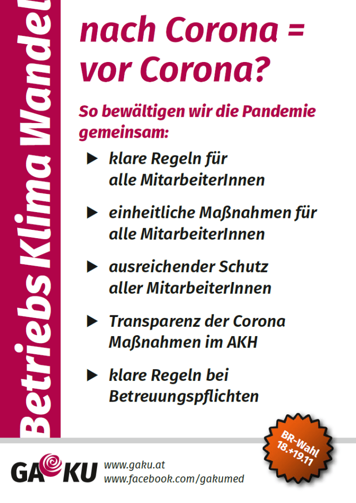 plakat-corona
